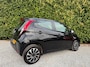 Toyota Aygo 1.0 VVT-i x-fun| NWE APK & KOPPELING | AIRCO|NAP