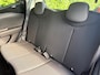 Toyota Aygo 1.0 VVT-i x-fun| NWE APK & KOPPELING | AIRCO|NAP