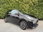 Toyota Aygo 1.0 VVT-i x-fun| NWE APK & KOPPELING | AIRCO|NAP