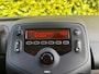 Toyota Aygo 1.0 VVT-i x-fun| NWE APK & KOPPELING | AIRCO|NAP