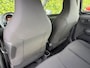 Toyota Aygo 1.0 VVT-i x-fun| NWE APK & KOPPELING | AIRCO|NAP