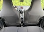 Toyota Aygo 1.0 VVT-i x-fun| NWE APK & KOPPELING | AIRCO|NAP