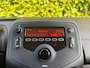 Toyota Aygo 1.0 VVT-i x-fun| NWE APK & KOPPELING | AIRCO|NAP