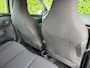 Toyota Aygo 1.0 VVT-i x-fun| NWE APK & KOPPELING | AIRCO|NAP