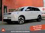 Jaecoo 5 EV Exclusive 61 kWh Exclusive 61 kWh, 400Km, Automaat, Navigatie, Stoel vent., Applecarpl./Andr. Auto, Panoramadak, Luxe lederen bekleding, Sony Sound System