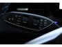 Jaecoo 5 EV Exclusive 61 kWh Exclusive 61 kWh, 400Km, Automaat, Navigatie, Stoel vent., Applecarpl./Andr. Auto, Panoramadak, Luxe lederen bekleding, Sony Sound System
