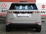 Jaecoo 5 EV Exclusive 61 kWh Exclusive 61 kWh, 400Km, Automaat, Navigatie, Stoel vent., Applecarpl./Andr. Auto, Panoramadak, Luxe lederen bekleding, Sony Sound System