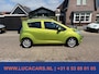 Chevrolet Spark 1.0 16V LT AIRCO + NIEUWE APK!