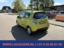 Chevrolet Spark 1.0 16V LT AIRCO + NIEUWE APK!