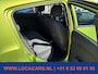 Chevrolet Spark 1.0 16V LT AIRCO + NIEUWE APK!