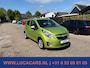 Chevrolet Spark 1.0 16V LT AIRCO + NIEUWE APK!