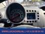Chevrolet Spark 1.0 16V LT AIRCO + NIEUWE APK!