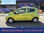 Chevrolet Spark 1.0 16V LT AIRCO + NIEUWE APK!