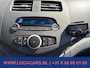 Chevrolet Spark 1.0 16V LT AIRCO + NIEUWE APK!