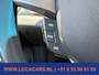 Chevrolet Spark 1.0 16V LT AIRCO + NIEUWE APK!