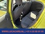 Chevrolet Spark 1.0 16V LT AIRCO + NIEUWE APK!