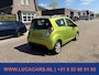 Chevrolet Spark 1.0 16V LT AIRCO + NIEUWE APK!