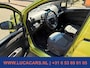 Chevrolet Spark 1.0 16V LT AIRCO + NIEUWE APK!