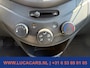Chevrolet Spark 1.0 16V LT AIRCO + NIEUWE APK!