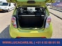 Chevrolet Spark 1.0 16V LT AIRCO + NIEUWE APK!