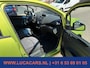 Chevrolet Spark 1.0 16V LT AIRCO + NIEUWE APK!