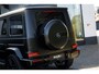 Mercedes-Benz G-klasse 500 AMG V8 G63 PACK [ KONINGSDAG OPEN] Burmester - Sterrenhemel - Schuifdak