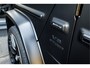 Mercedes-Benz G-klasse 500 AMG V8 G63 PACK [ KONINGSDAG OPEN] Burmester - Sterrenhemel - Schuifdak