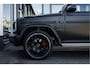 Mercedes-Benz G-klasse 500 AMG V8 G63 PACK [ KONINGSDAG OPEN] Burmester - Sterrenhemel - Schuifdak