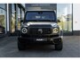 Mercedes-Benz G-klasse 500 AMG V8 G63 PACK [ KONINGSDAG OPEN] Burmester - Sterrenhemel - Schuifdak