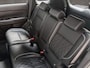 Mitsubishi Outlander 2.4 PHEV Deluxe 225Pk Automaat (SCHUIFDAK, GROOT NAVI, LEDER, ZWART HEMEL, 360 CAMERA, GETINT GLAS, SPORTSTOELEN, ADAPTIVE CRUISE, STUUR/STOELVERWARMING, NIEUWE APK, NIEUWSTAAT)
