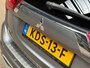 Mitsubishi Outlander 2.4 PHEV Deluxe 225Pk Automaat (SCHUIFDAK, GROOT NAVI, LEDER, ZWART HEMEL, 360 CAMERA, GETINT GLAS, SPORTSTOELEN, ADAPTIVE CRUISE, STUUR/STOELVERWARMING, NIEUWE APK, NIEUWSTAAT)