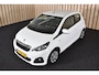 Peugeot 108 1.0 e-VTi Active Airco 1e eig. LED Bleutooth All-seasons Zuinig Nwe APK