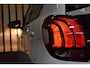 Peugeot 108 1.0 e-VTi Active Airco 1e eig. LED Bleutooth All-seasons Zuinig Nwe APK