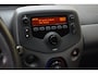 Peugeot 108 1.0 e-VTi Active Airco 1e eig. LED Bleutooth All-seasons Zuinig Nwe APK
