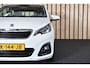 Peugeot 108 1.0 e-VTi Active Airco 1e eig. LED Bleutooth All-seasons Zuinig Nwe APK