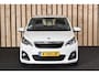 Peugeot 108 1.0 e-VTi Active Airco 1e eig. LED Bleutooth All-seasons Zuinig Nwe APK