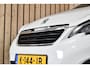 Peugeot 108 1.0 e-VTi Active Airco 1e eig. LED Bleutooth All-seasons Zuinig Nwe APK