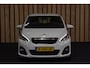 Peugeot 108 1.0 e-VTi Active Airco 1e eig. LED Bleutooth All-seasons Zuinig Nwe APK