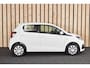 Peugeot 108 1.0 e-VTi Active Airco 1e eig. LED Bleutooth All-seasons Zuinig Nwe APK