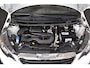 Peugeot 108 1.0 e-VTi Active Airco 1e eig. LED Bleutooth All-seasons Zuinig Nwe APK