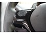 Peugeot 108 1.0 e-VTi Active Airco 1e eig. LED Bleutooth All-seasons Zuinig Nwe APK