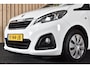 Peugeot 108 1.0 e-VTi Active Airco 1e eig. LED Bleutooth All-seasons Zuinig Nwe APK