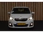 Peugeot 108 1.0 e-VTi Active Airco 1e eig. LED Bleutooth All-seasons Zuinig Nwe APK