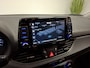 Hyundai i30 1.0 T-GDI First Edition I Origineel Nederlandse auto I Achteruitrijcamera I Apple Carplay I Lane assist I
