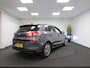 Hyundai i30 1.0 T-GDI First Edition I Origineel Nederlandse auto I Achteruitrijcamera I Apple Carplay I Lane assist I