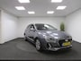 Hyundai i30 1.0 T-GDI First Edition I Origineel Nederlandse auto I Achteruitrijcamera I Apple Carplay I Lane assist I
