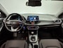Hyundai i30 1.0 T-GDI First Edition I Origineel Nederlandse auto I Achteruitrijcamera I Apple Carplay I Lane assist I