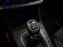 Hyundai i30 1.0 T-GDI First Edition I Origineel Nederlandse auto I Achteruitrijcamera I Apple Carplay I Lane assist I