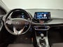 Hyundai i30 1.0 T-GDI First Edition I Origineel Nederlandse auto I Achteruitrijcamera I Apple Carplay I Lane assist I