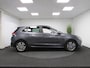 Hyundai i30 1.0 T-GDI First Edition I Origineel Nederlandse auto I Achteruitrijcamera I Apple Carplay I Lane assist I